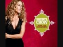 Sheryl%20Crow%20-%20There%20is%20a%20star%20that%20shines%20tonight