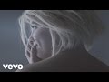 Halsey - Colors (Official Music Video)