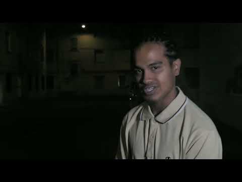 Cuando me pegue- Pato