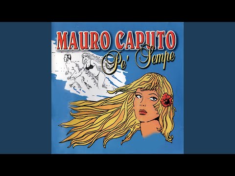 'A rumba d'e scugnizze