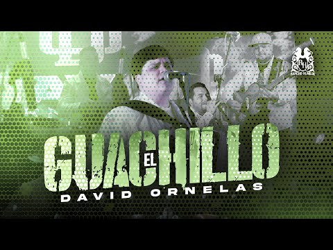 Miniatura de El Guachillo (En vivo)