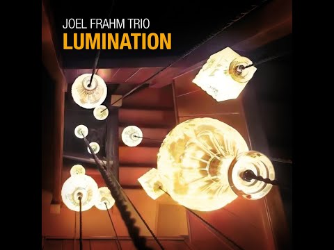 The Nurse Is In (E. Cervini) performed by the Joel Frahm Trio