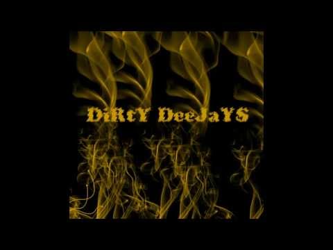 DjDany - Vlez 2012 ( DirtY DeeJays Electro Remake )