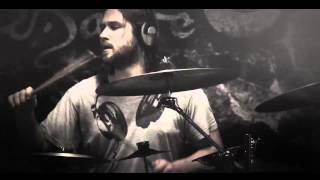 Shade of Hatred  - Tale of Erida (Official Video)