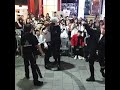 Vkook Taekook Kiss Kim Taehyung Jeon Jungkook
