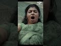Pshyco வா இருந்தா Love Today Pradeep Ranganathan Ivana AGS Shorts