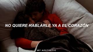 Toby Love ft. RKM &amp; ken-Y - Tengo Un Amor [Letra]