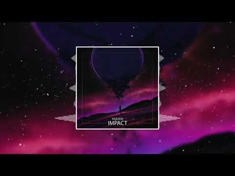 HuuxX - Impact