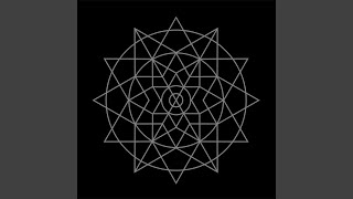 The Plot Against My Love