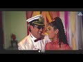 Bulbula Re Bulbula Full Hd VIdeo Song Govinda Raveena Tandon 90 S Evergreen Song Old Song
