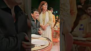 Download lagu Haji Sadiq khan Adozai king of Quetta Powerful Man #achakzai mp3