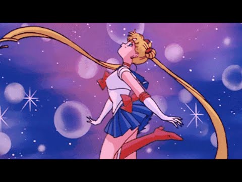 aespa - Supernova (Grimes Remix) (Sped Up + Reverb)