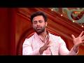 Mass Jathara Grand Opening Promo 14 March 2026 Sat Sun 9 PM Gemini TV