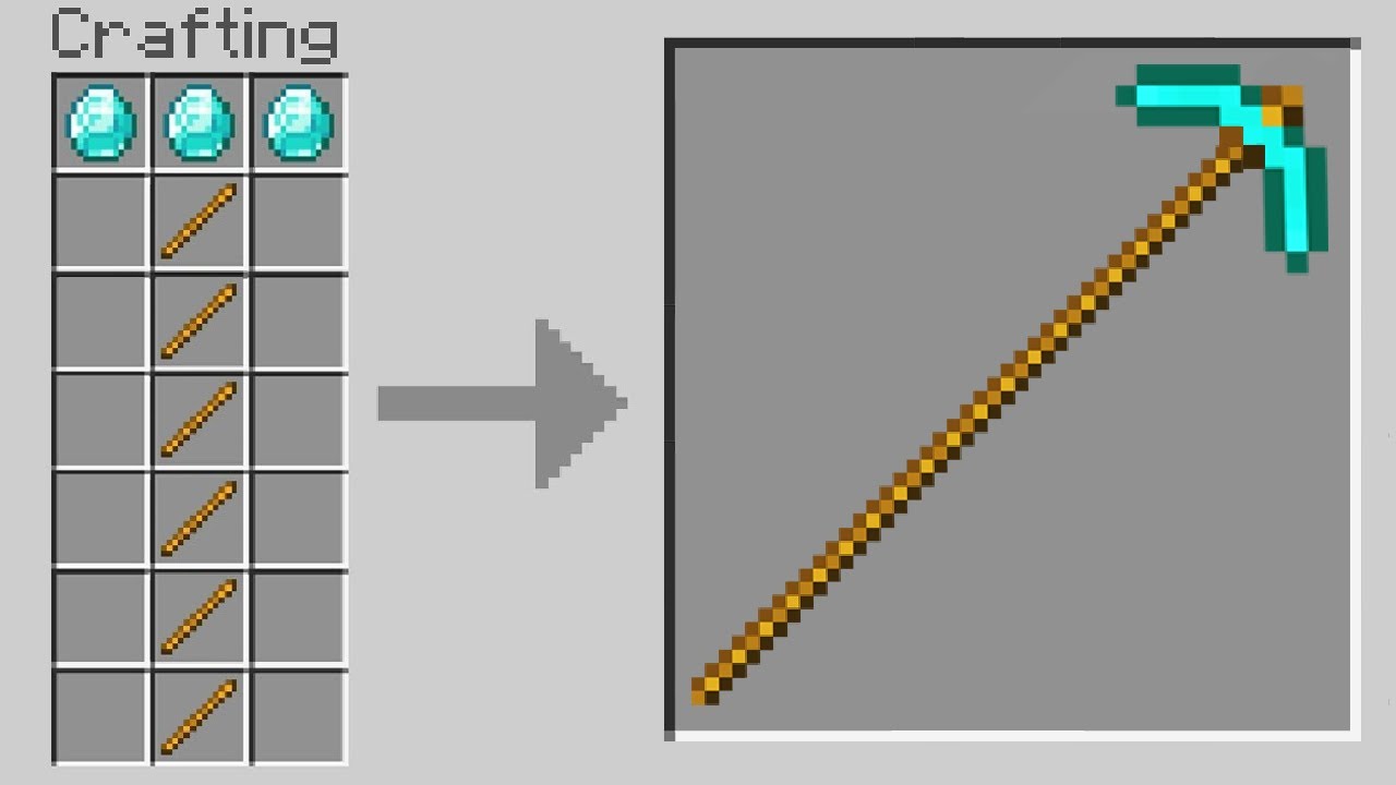 Craftify Productions