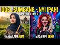 Nyi Ipah Doel Sumbang Versi Indonesia AI Pop Rock Cover