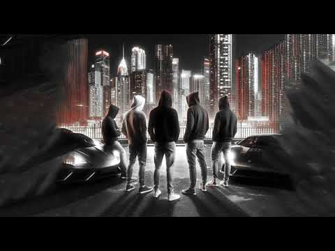 Call B ft.Jcobe, Buba, Koziolix, Kunes-Lokalsi