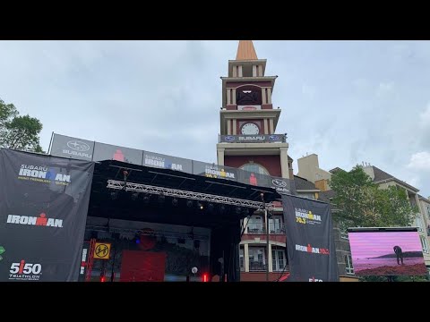 Jasmin Suite Lac Moore, Mont-Tremblant, Mont-Tremblant, Canada