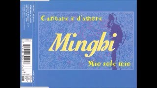 Download lagu Amedeo Minghi Cantare È D Amore... mp3