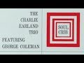 Charles Earland / George Coleman - Old Folks