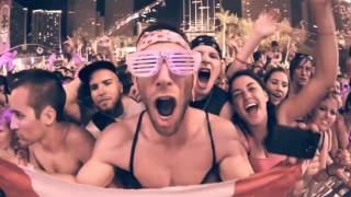 George Acosta Presents MaxLife