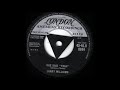 Larry Williams - She Said 'Yeah' - 1958