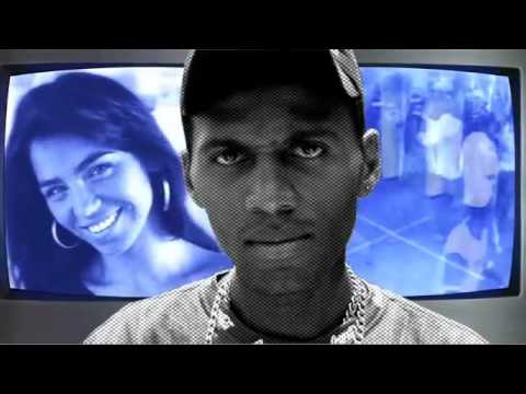 MC FILHÃO == EX 157 ( LEMBRANÇAS DO FUNK )( FUNK DAS ANTIGAS )