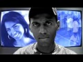 MC FILHÃO EX 157 LEMBRANÇAS DO FUNK FUNK DAS ANTIGAS