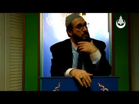 Vlerat qe ofron Islami