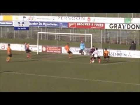2011-2012 Ter Leede - Jodan Boys.wmv
