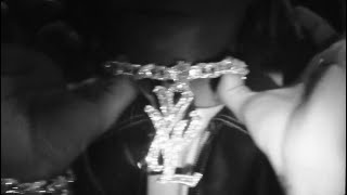 PLAYBOI CARTI & TRAVIS SCOTT - WHERE WAS YOU 2 (PROD. RYUTQC X VENACE X NORWXXD REAPER)