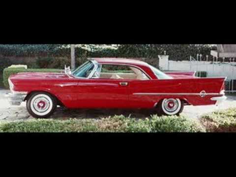 download lagu mp3 mp4 Booka Hyland, download lagu Booka Hyland gratis, unduh video klip Booka Hyland