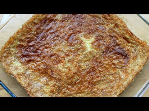 download lagu mp3 mp4 Baked Egg Custard Keto, download lagu Baked Egg Custard Keto gratis, unduh video klip Baked Egg Custard Keto