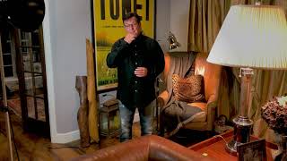 19__28th of August End of Days Update