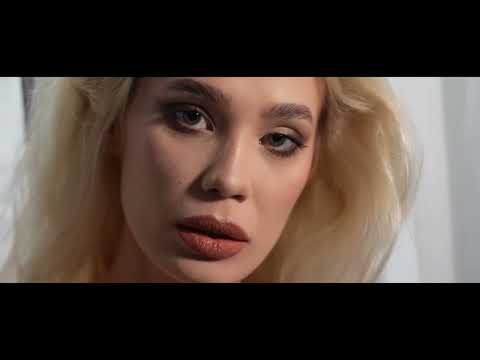 Dj Kapral & Osya feat.  Codi - Angels