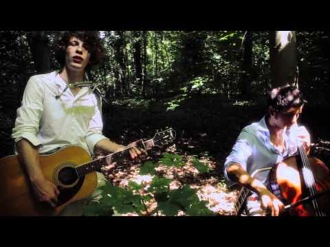 Visionen Von Marie video