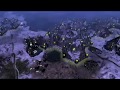 Video di gameplay di Warhammer 40,000: Gladius - Relics of War: Deluxe Edition  PC