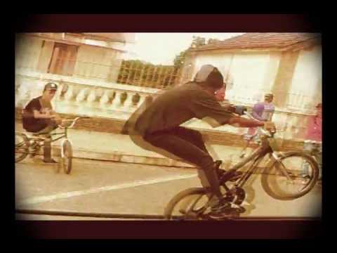 comment trouver un sponsor bmx