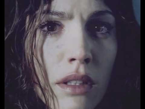 GuntiX - Absolventu Vokors ( by guntiX)