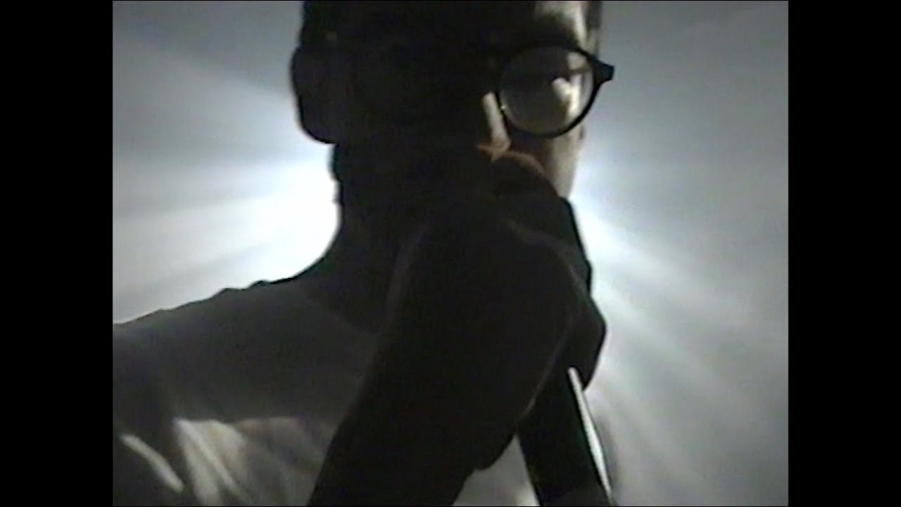 Spector - I Won't Wait