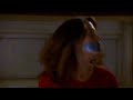 Meghan Gallagher Tape Gagged