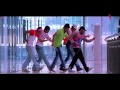 Orange Rooba Rooba von Star Maa Music