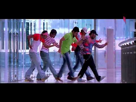 Ruba Ruba Orange Song Tabs