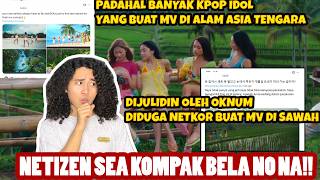 Download lagu ASEAN Netizens Unite to Defend No Na After Receiving Comment R4515 from a Netizen Allegedly from ... mp3 Download lagu ASEAN Netizens Unite to Defend No Na After Receiving Comment R4515 from a Netizen Allegedly from ... mp3