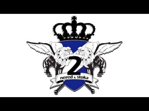NERED I STOKA - UNDERGROUND -