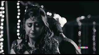 Download lagu Swargan Diye pariye sharry mann mp3