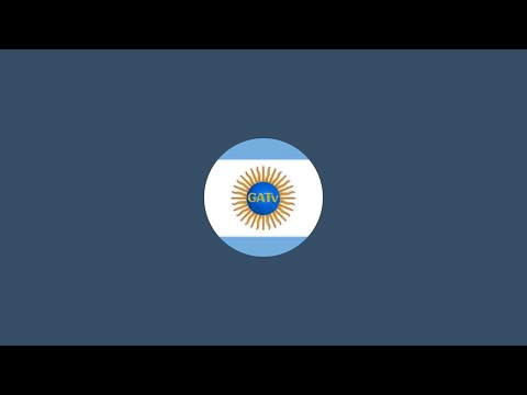 Lomas de Zamora VS cóndores (torneo nacional A) SEMIFINALES
