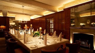 Durrants Hotel | London, United Kingdom | Hotel Review 🛏️