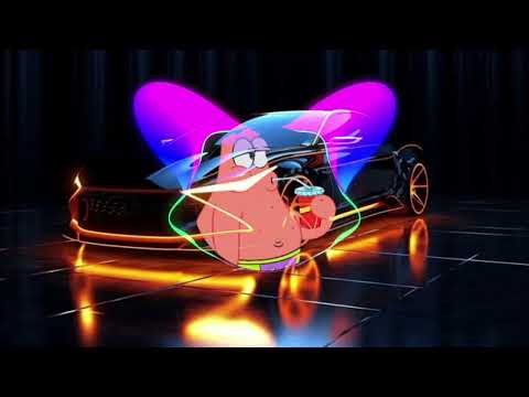 DJ AKU DAH LUPA TAK INGAT LAGI VIRAL TIKTOK TERBARU 2025 DJ TERBARU VIRAL!! 
