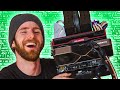 7 Years Late Is Better Than Never Nvidia GPU Passthrough