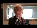 Panama - Destroyer - Audiotree Live 